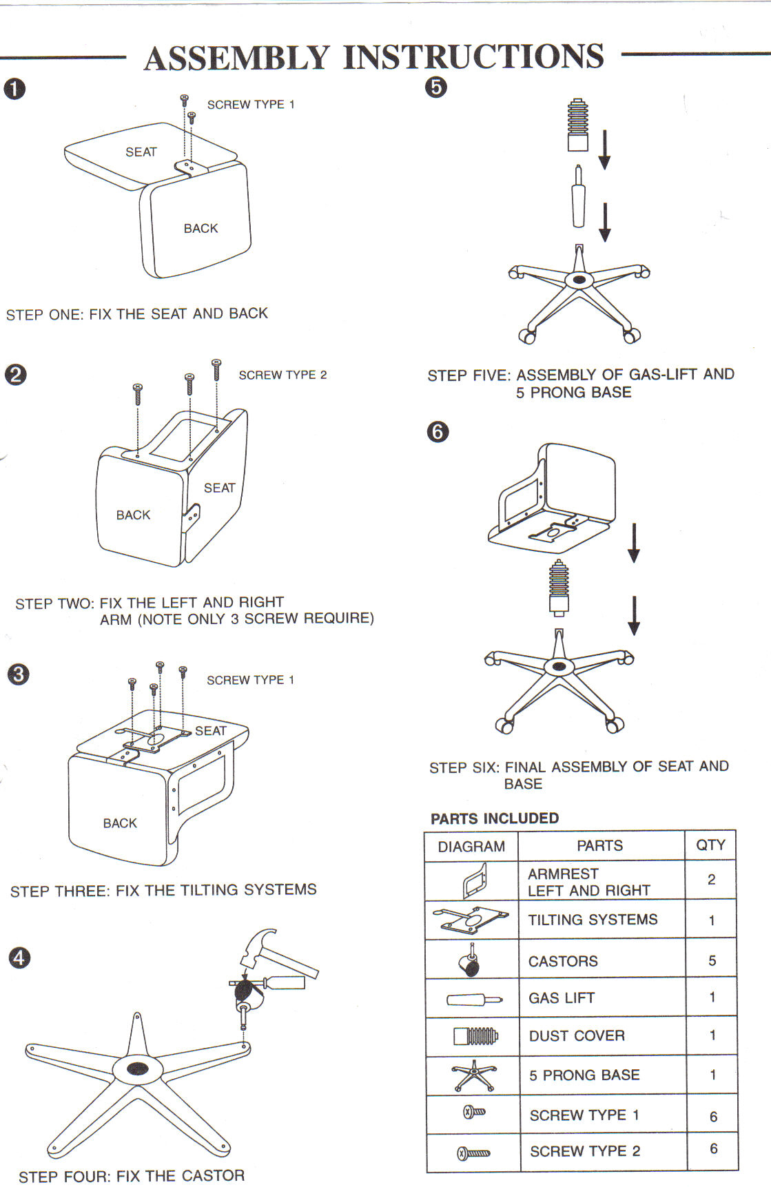Catalog 4